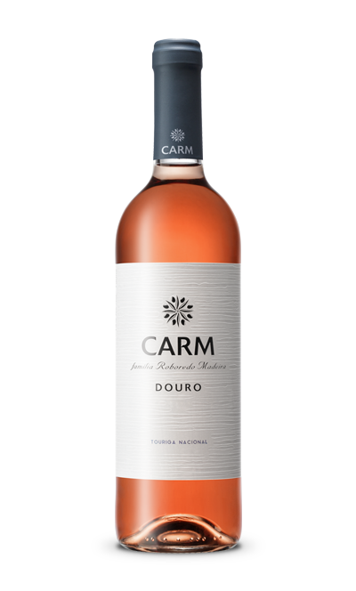 CARM Rosé