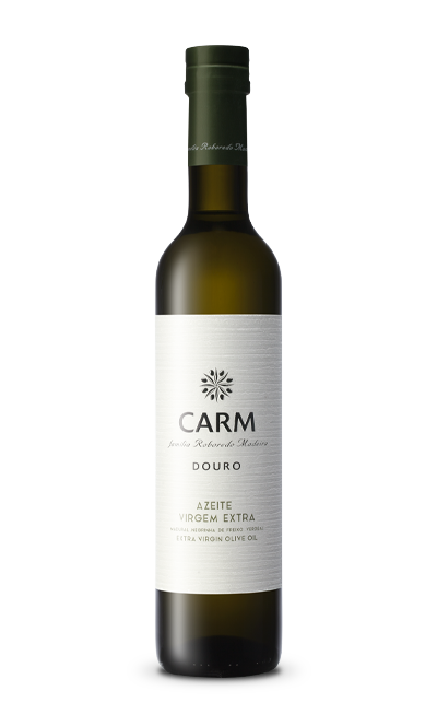CARM Douro