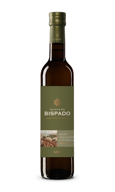 Quinta do Bispado Reserva