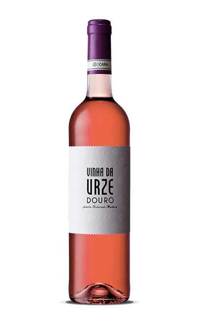 Vinha da Urze Rosé
