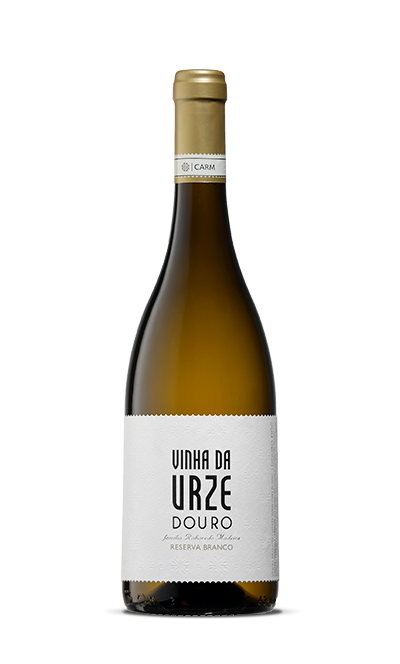 Vinha da Urze Reserva White