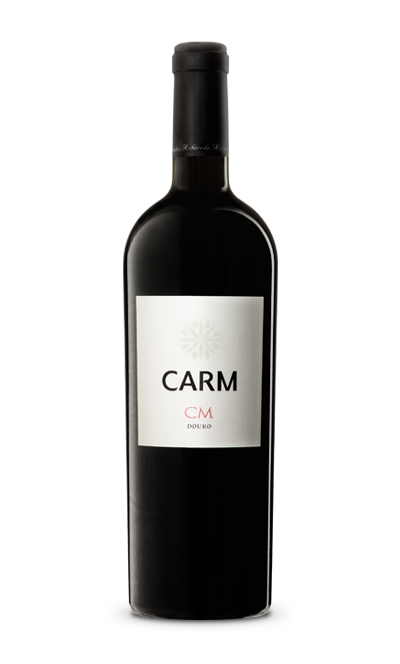 CARM CM Tinto