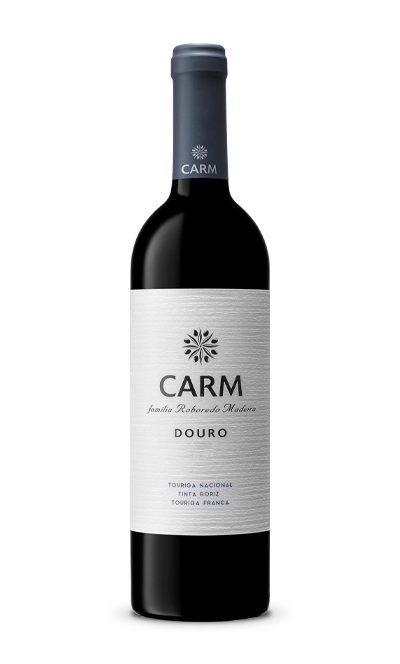 CARM Tinto