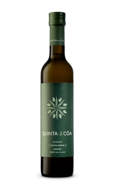 Quinta do Côa BIO SE