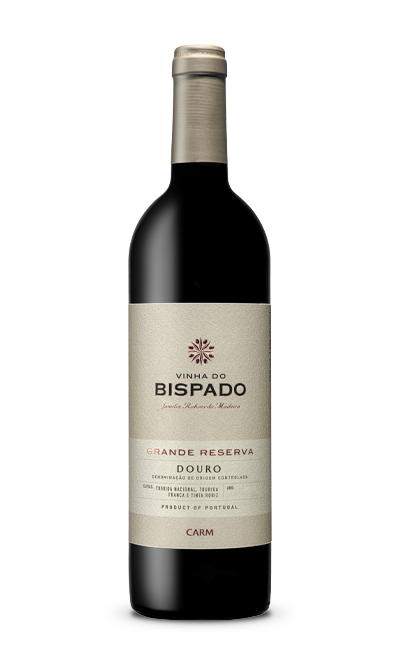 vinha-do-bispado-grande-reserva